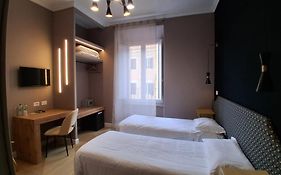 Hotel Fiori